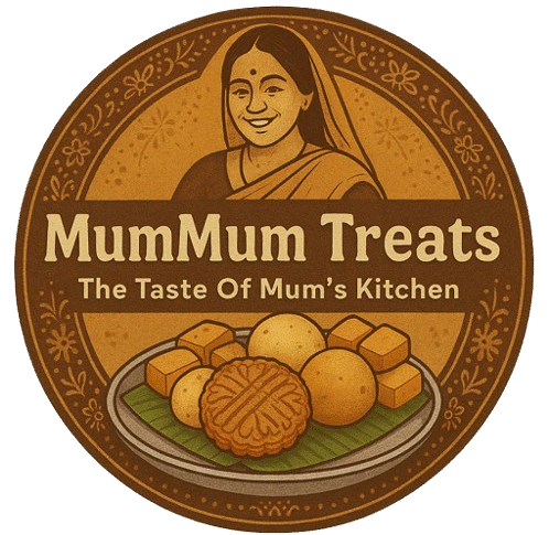 cropped-cropped-cropped-Mummum_info__8_-removebg-preview-1.png