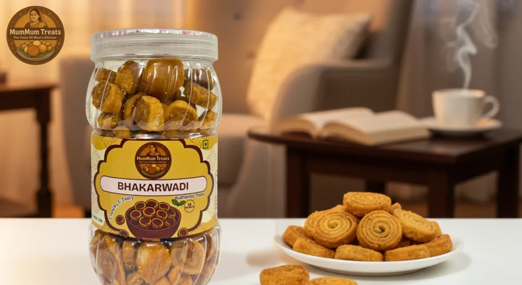 Best Indian Snacks for Evening Hunger Without Guilt
