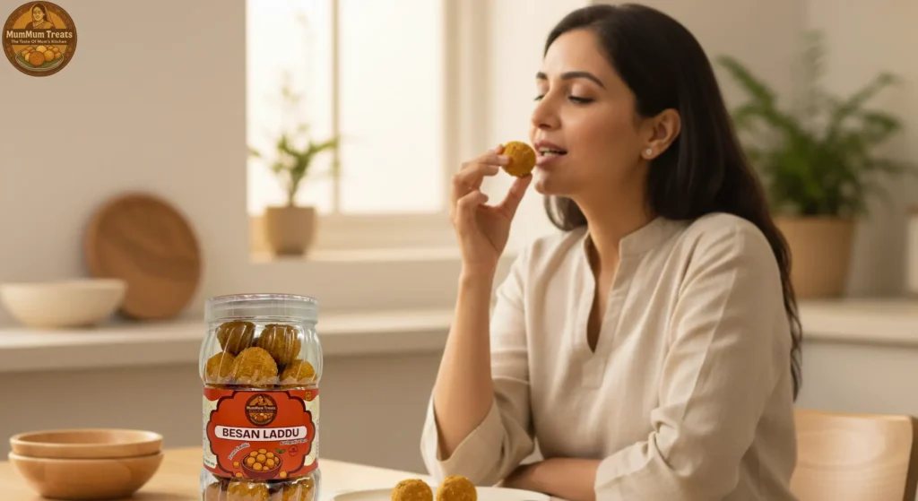 Traditional Indian Sweets You Must Try for Festive & Daily Cravings